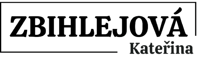 KATFIT Logo